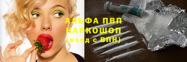 PSILOCYBIN Армянск
