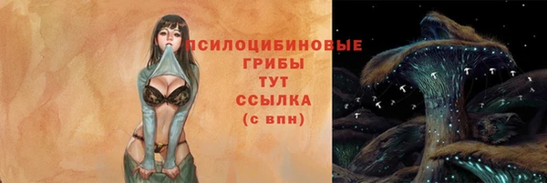 мескалин Аркадак