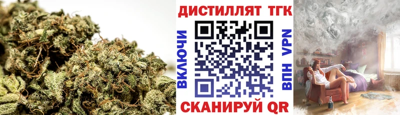 площадка наркотические препараты  цены наркотик  Меленки  ТГК жижа 
