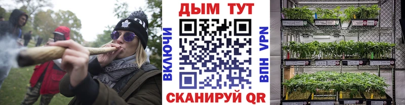 Бошки Шишки Ganja  Меленки 